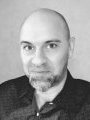 portrait de l'auteur de cet article Romain Meunier