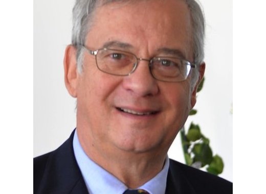 Bernard Meunier