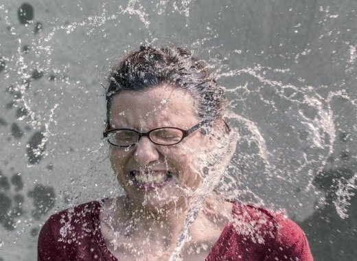 Chaleur, climatisation et santé