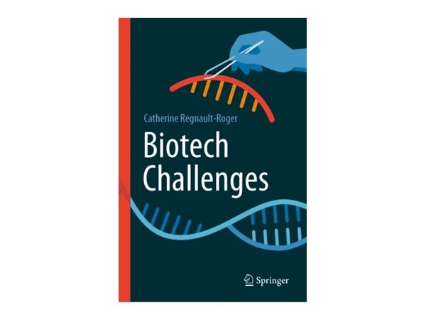 Biotech Challenges