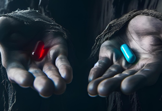 L'affaire du Levothyrox : la nouvelle formule n'était pas équivalente à l'ancienne