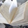 Les rétractations d'articles : une bonne chose pour corriger la littérature scientifique