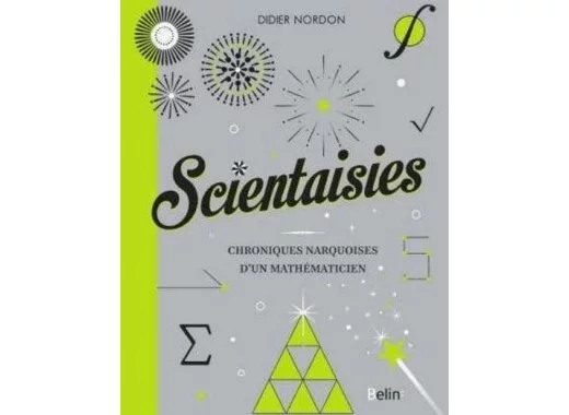 Scientaisies