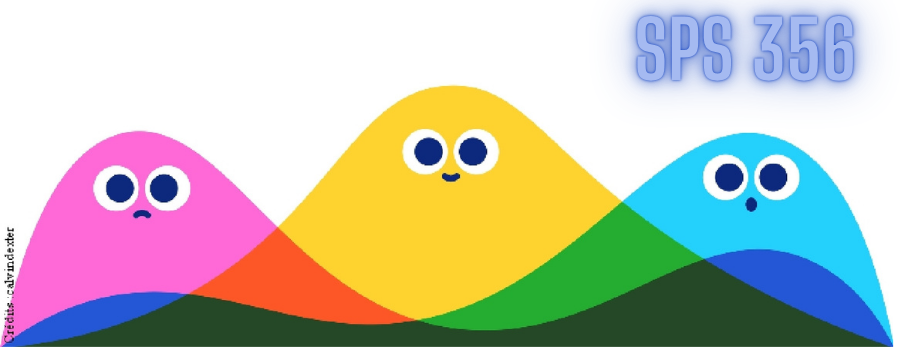 Rubrique Esprit critique, SPS 356