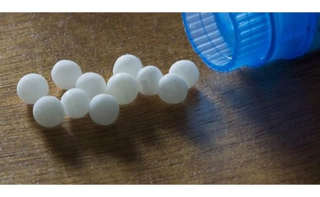 Des universités décident de mettre fin à leurs formations en homéopathie