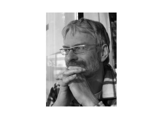 Thierry Charpentier