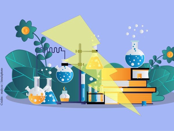 États-Unis : menaces sur la science