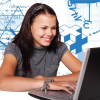 Santé, cancers, mortalité : les chiffres contre les idées reçues et la désinformation