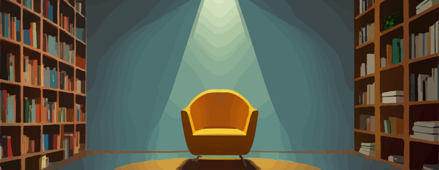 Entretien avec Willy Lafran