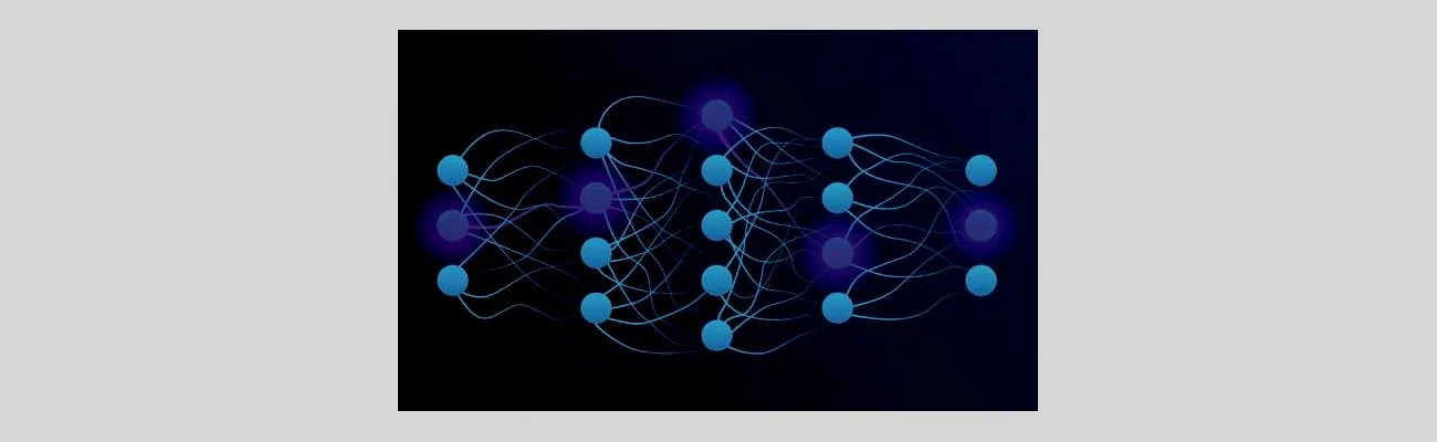 Réseaux de neurones et apprentissage profond : les concepts