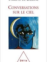 Conversations sur le ciel