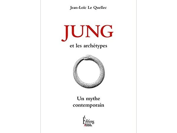 Jung et les archétypes