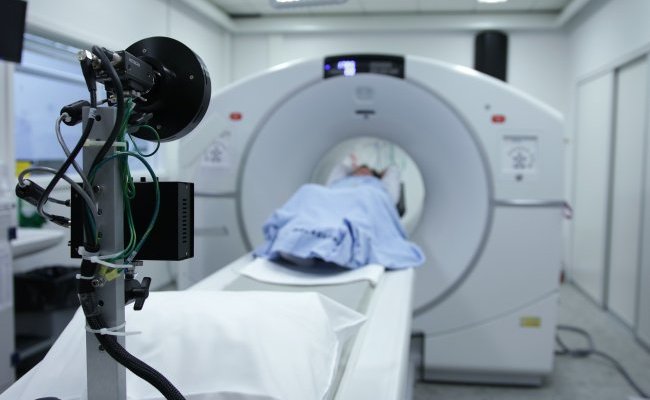 Radioactivité : quelles doses ?