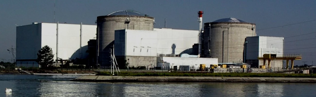 Fermeture de la centrale de Fessenheim : beaucoup d'idées reçues…