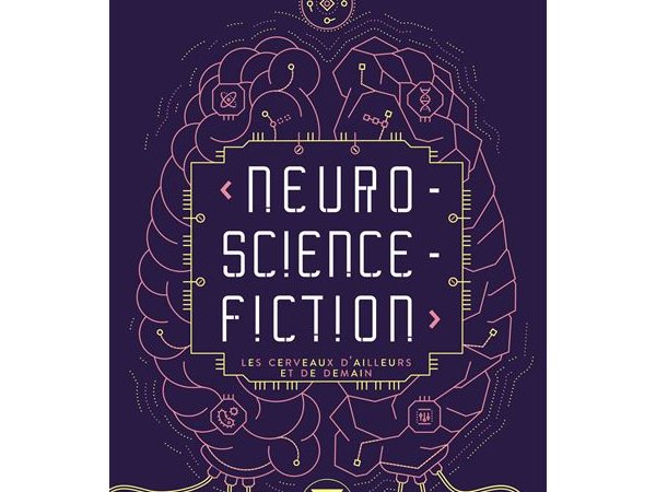 Neuro-science-fiction