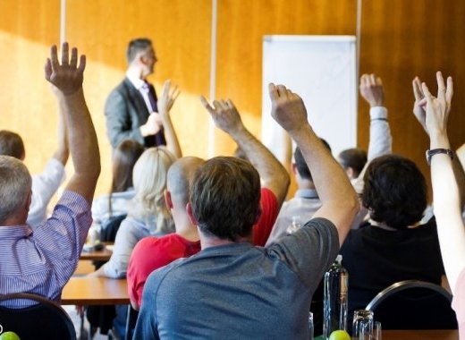 « Sciences citoyennes » : une version postmoderne de la « science prolétarienne » s'introduit au CNRS