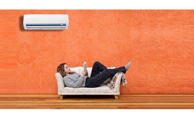 Climatisation : solution ou problème ?