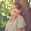 Autisme : facteurs génétiques ou environnementaux ?