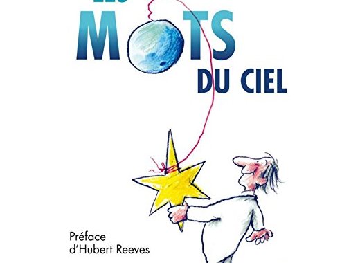 Les Mots du ciel