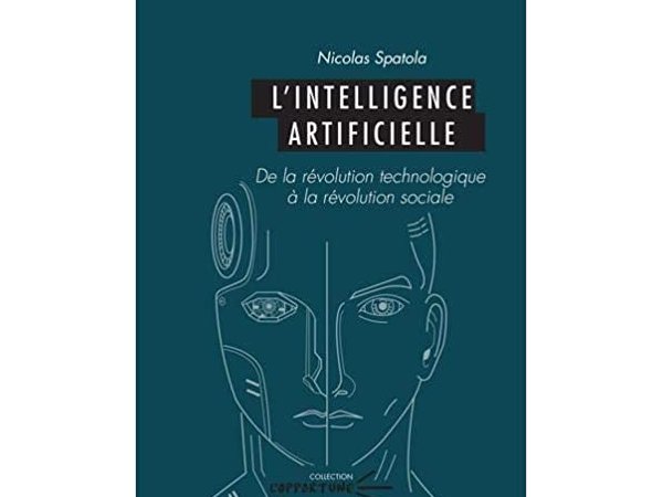 L'intelligence artificielle