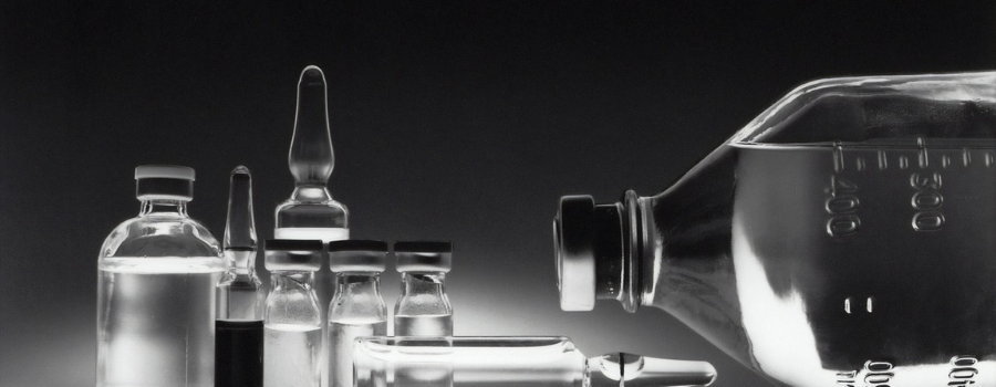 Homéopathie : êtes-vous carbonique, phosphorique ou fluorique ?