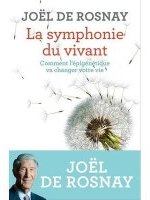 La symphonie du vivant