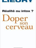 Doper son cerveau 