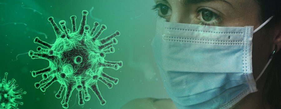 Quelles leçons tirer de l'épidémie de Covid-19 ?
