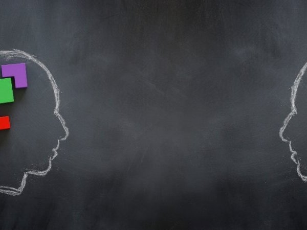 L'esprit critique a désormais ses rencontres… et c'est un succès