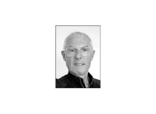 Laurent B. Fay