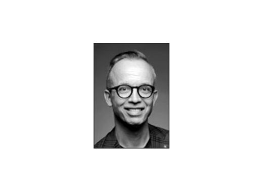 Arnaud Chiolero