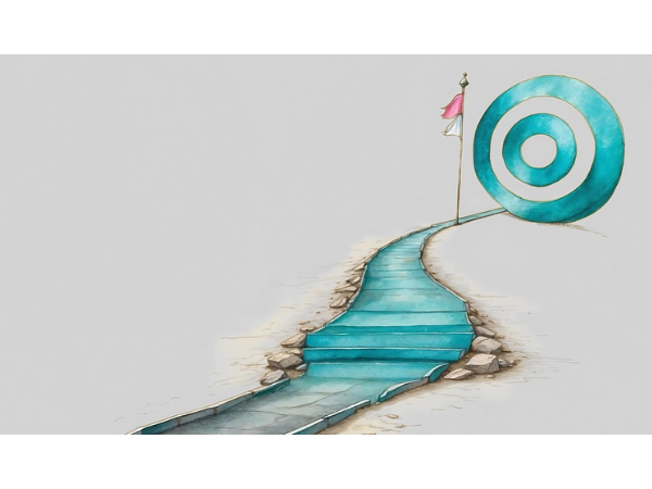 Connaître les progrès réalisés pour progresser sur les plus grands problèmes du monde