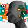 Les biais cognitifs au service de la fabrique de l'addiction