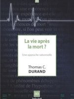 La vie après la mort ?