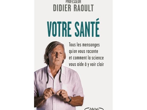 Votre santé