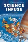 Science infuse