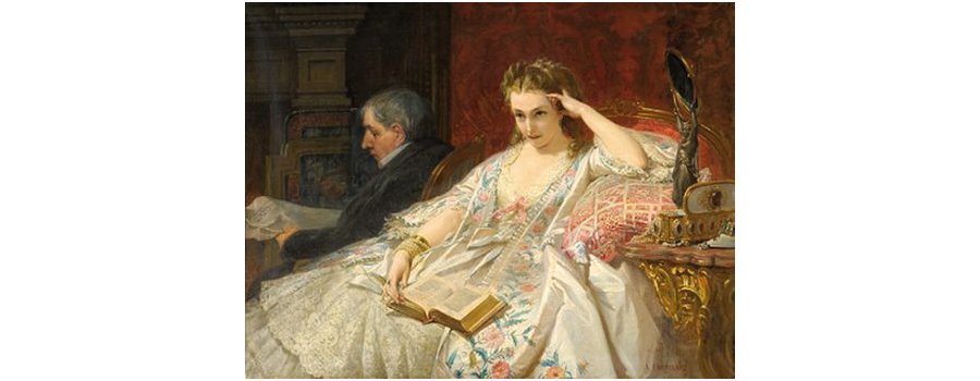 La zététique ou l'art du doute