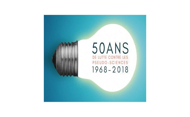 Une journée d'anniversaire