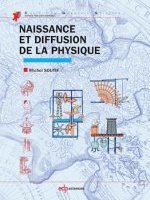 Naissance et diffusion de la physique