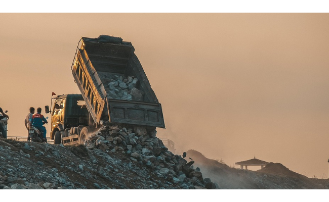 Recycler les « cailloux du quotidien » : mission impossible ?