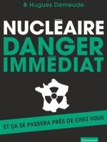 Nucléaire danger immédiat