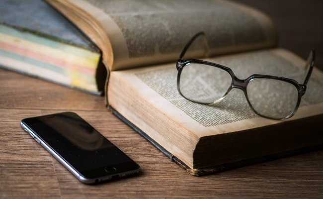 Croyances et connaissances en médecine : relisons Claude Bernard