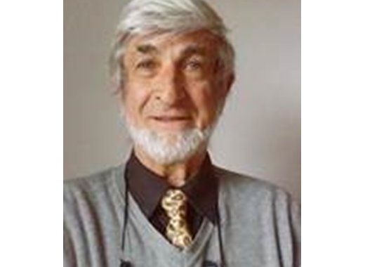 Jean-Luc Bernet