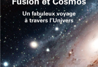 Fusion et Cosmos