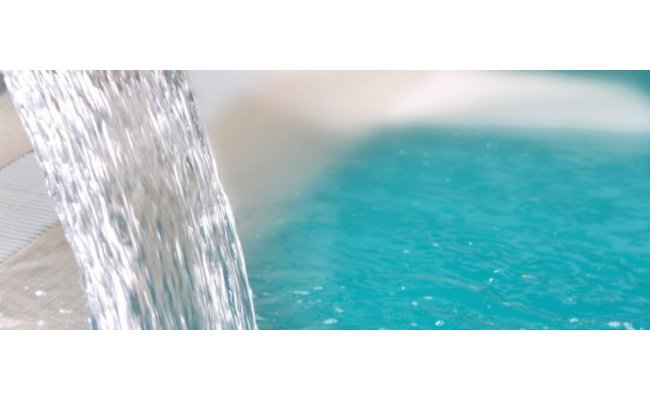 Les cures thermales sont-elles efficaces ?