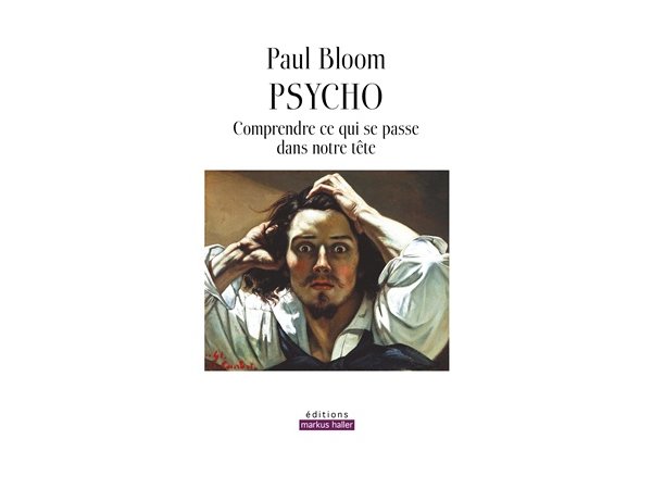 Psycho