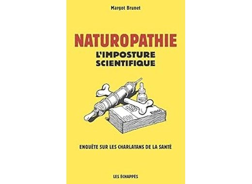 Naturopathie