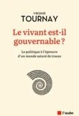 Le vivant est-il gouvernable ?