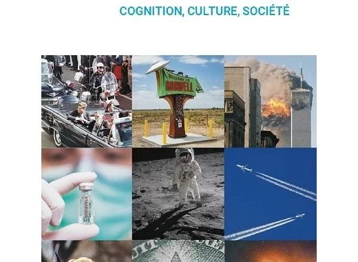 Le complotisme