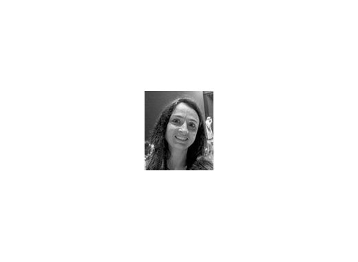 Aurore Thollot